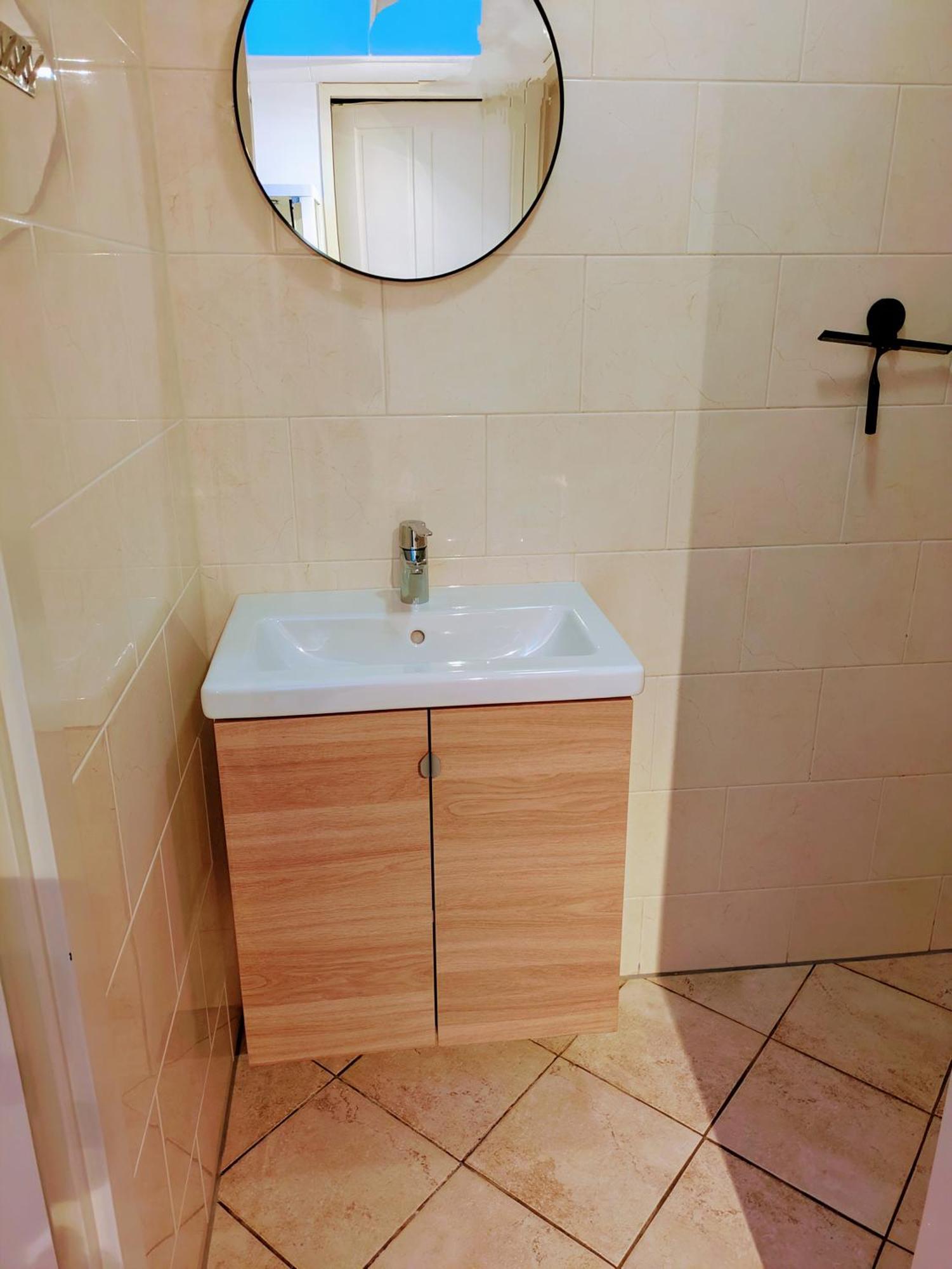 Logies21 Texel Bed & Breakfast Oosterend  Bagian luar foto